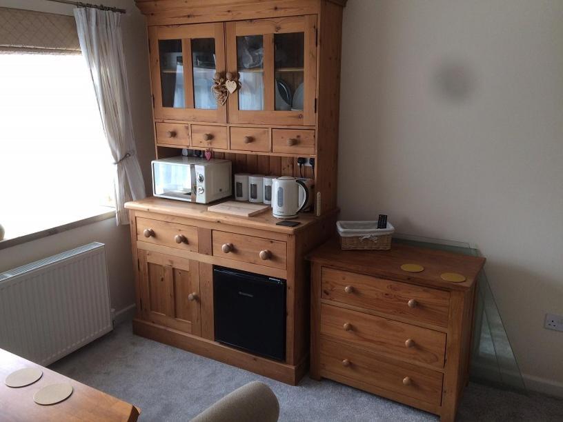 Hartpury B&B المظهر الخارجي الصورة